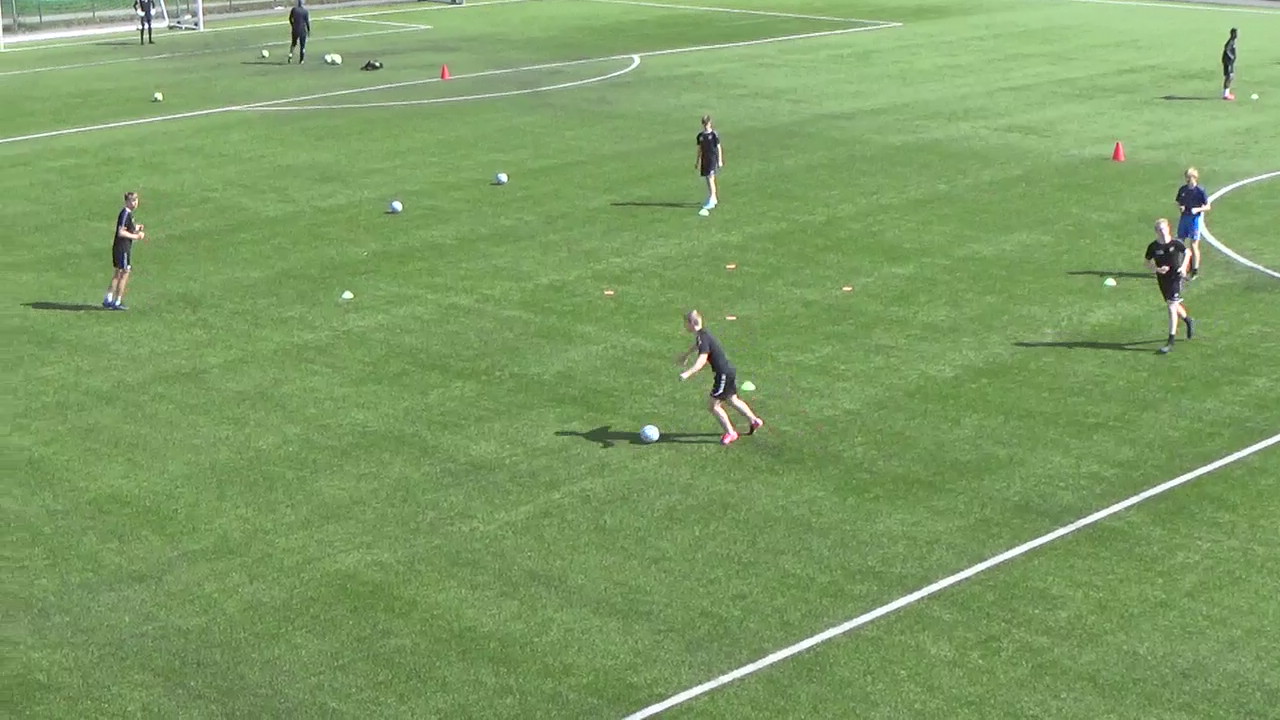 25 Pasningsfirkant.MP4